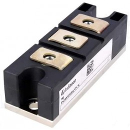 Тиристор TT162N14KOF Infineon