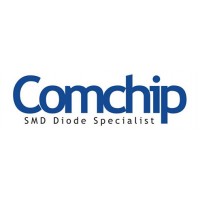 Comchip