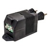 Датчик напряжения LEM DVM 4000-B
