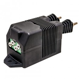Датчик напряжения LEM DVM 4000-B