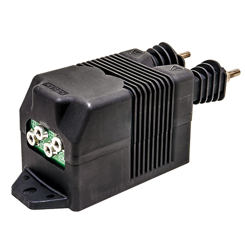 Датчик напряжения LEM DVM 4000-B