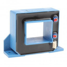 Датчик тока LEM HAT 1000-S 