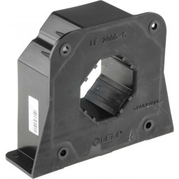 Датчик тока LEM LF 2005-S