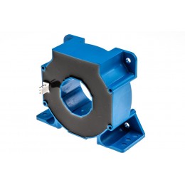 Датчик тока LEM LF 505-S