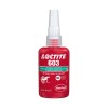 Вал-втулочный фиксатор Loctite 603 50 мл.