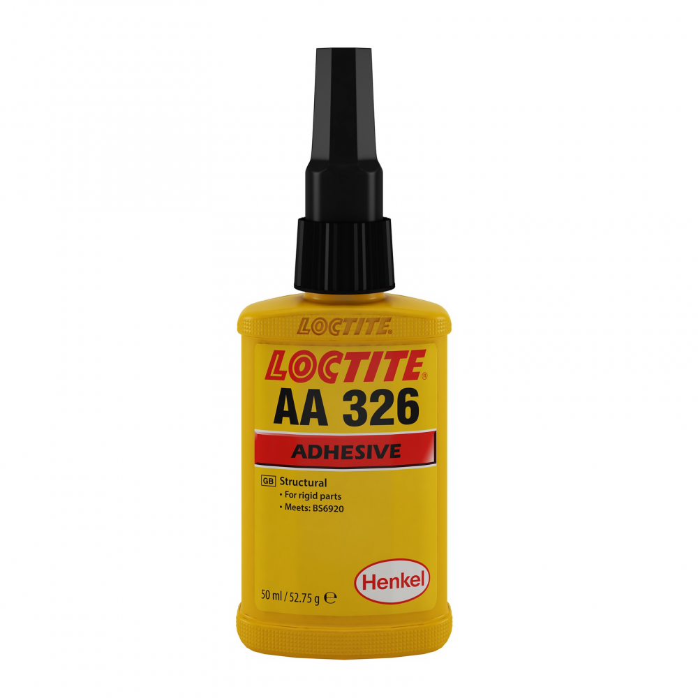 Loctite aa326. Loctite aa326 инструкция. Конструкционный клей. Клей 317 для обуви.