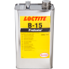 Грунт для металлических форм Loctite Frekote B-15