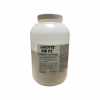 Микрокапсулы Loctite DRI P2