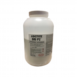 Микрокапсулы Loctite DRI P2