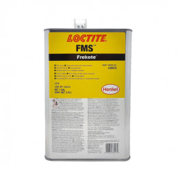 Грунтовка для форм из сложного полиэфира Loctite Frekote FMS