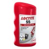 Уплотнительная нить Loctite 55 160 м,