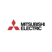 Mitsubishi Electric
