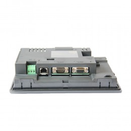 Панель оператора Mitsubishi Electric GS2107-WTBD-N