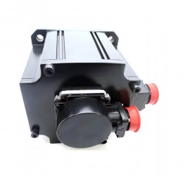 Серводвигатель Mitsubishi Electric HG-SR52B