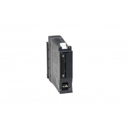 Модуль вывода Mitsubishi Electric RY10R2