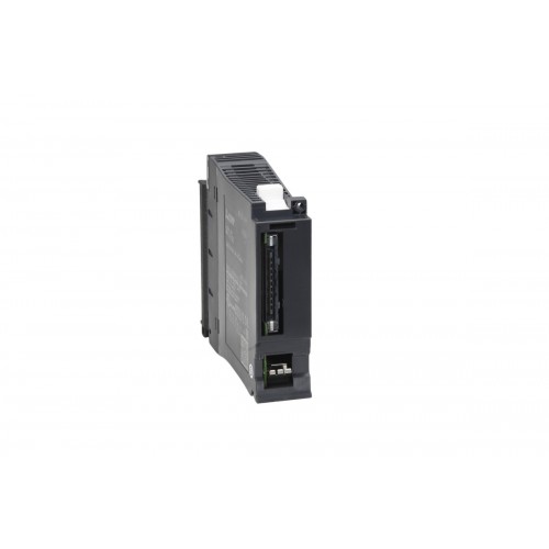 Модуль вывода Mitsubishi Electric RY10R2