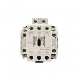 Контактор магнитный Mitsubishi Electric S-T21