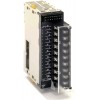 Модуль расширения Omron CJ1W-ID211