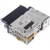 Модуль расширения Omron CJ1W-ID211