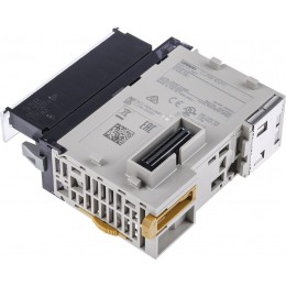 Модуль расширения Omron CJ1W-ID211