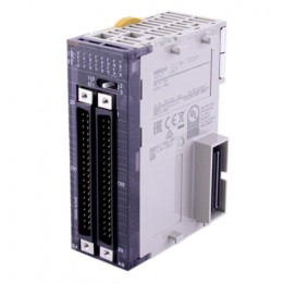 Модуль расширения OMRON CJ1W-ID261