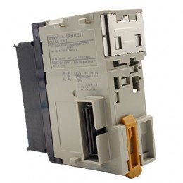 Модуль расширения Omron CJ1W-OC211
