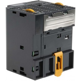 Программируемый логический контроллер Omron CJ2M-CPU31