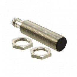 Индуктивный датчик Omron E2A-M18LS08-M1-B1