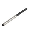 Датчик индуктивный Omron E2E-C04S12-WC-B1