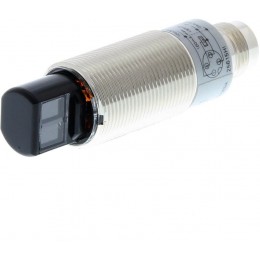 Оптический датчик Omron E3RB-RP21