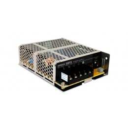 Блок питания Omron S8FS-G15024CD 