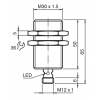 Датчик приближения индуктивный Pepperl+Fuchs NBB10-30GM50-E2-V1