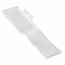 Маркировка пластикового кабеля Phoenix contact 1005305