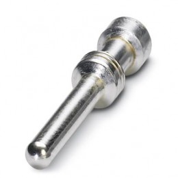 Обжимной контакт Phoenix Contact CK2,5-ED-1,50ST AG