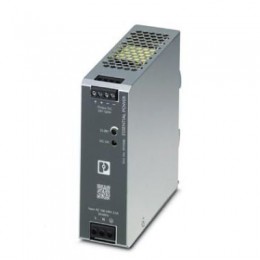 Источник питания Phoenix Contact ESSENTIAL-PS/1AC/24DC/120W/EE   