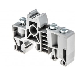 Концевой стопор Phoenix Contact E/UK