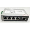 Промышленный коммутатор Phoenix Contact FL SWITCH SFNB 5TX 