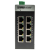 Промышленный коммутатор Phoenix Contact FL SWITCH SFNB 8TX 