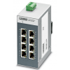 Промышленный коммутатор Phoenix Contact FL SWITCH SFNB 8TX 