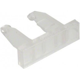 Держатель маркировки клеммных коробок  Phoenix Contact KLM