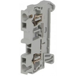 Проходные клеммы Phoenix Contact ST 2,5