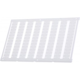 Маркировка для клеммных модулей Phoenix Contact UC-TM 5