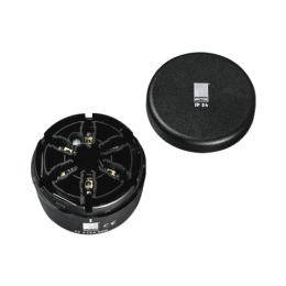 Акустический элемент для сигнальных колонн RITTAL SG 2376.001