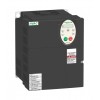 Преобразователь частоты Schneider Electric ALTIVAR ATV212HU55N4