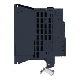 Частотный преобразователь Schneider Electric ATV320U07N4B