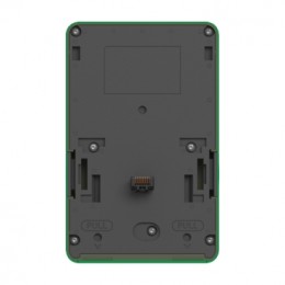 Графический терминал Schneider Electric ATV340