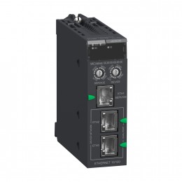 Встроенный коммутатор Schneider Electric BMENOS0300