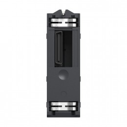 Модуль дискретного ввода Schneider Electric BMXDDI3202K