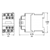 Контактор электромагнитный Schneider Electric LC1D09FDC