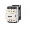 Контактор электромагнитный Schneider Electric LC1D18FD